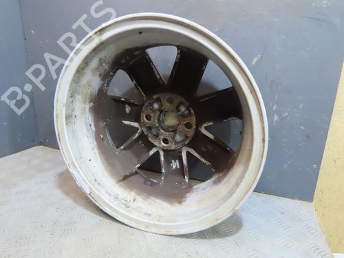 Fælk Fælk FORD FUSION (JU_) 1.4 (80 hp) 32716144 32716144