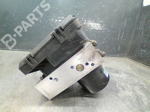 ABS pump HYUNDAI SANTA FÉ I (SM) 2.0 CRDi | BP10760770M43 