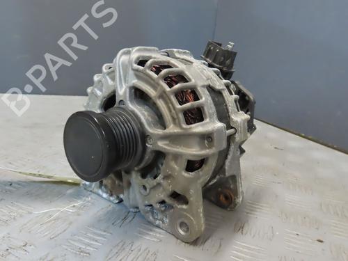 Alternator DACIA DUSTER (HM_) 1.0 LPG (HMMT) | BP19068974M7 