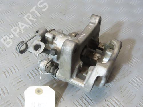 Right rear brake caliper PEUGEOT 208 I (CA_, CC_)  | BP21211032M106 