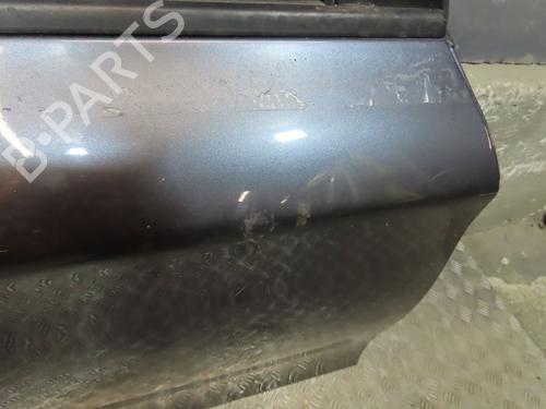 Right rear door BMW 1 (E87) 120 d | BP29985914C5