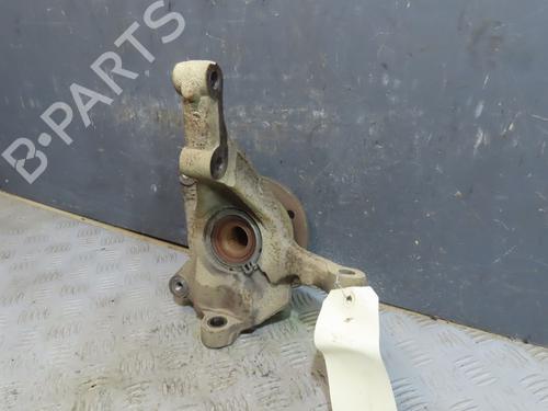 left-front-steering-knuckle-renault-trafic-ii-van-fl-2001-34201667 main image
