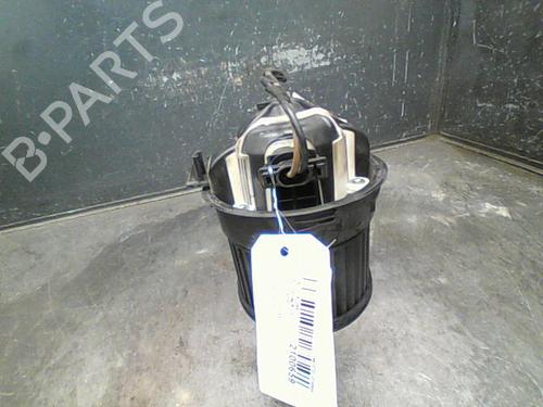 heater-blower-motor-citroen-c3-picasso-sh_-14-vti-95-sh8fsc-sh8fp0-sh8fp6-6441z7-2008-10759550 main image