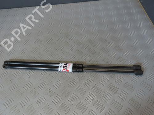 Gassdemper Bakluke BMW 3 Touring (E91) 325 d | BP29622555C138 