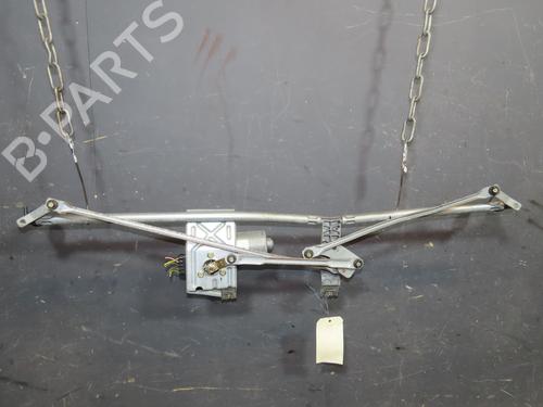 Motor limpia delantero Motor limpia delantero 38341620 38341620