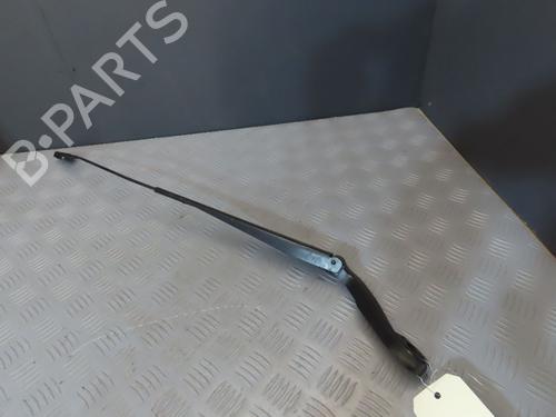 Front windshield wiper arm CITROËN JUMPER II Van 2.2 HDi 130 | BP18326867C143