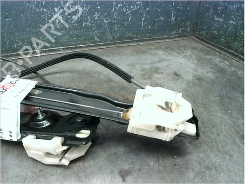 front-left-window-mechanism-bmw-3-e90-2004-2005-2006-2007-2008-2009-2010-2011-2012-23114848 main image