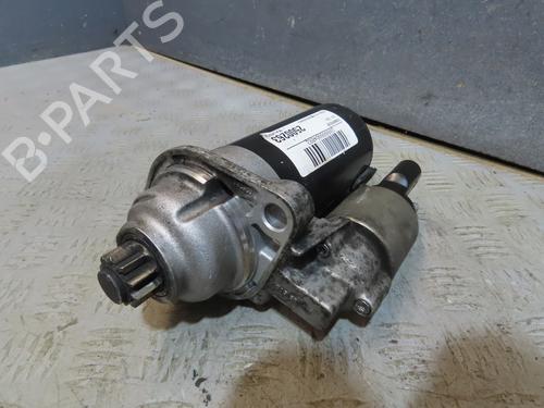 Used Starter Starter 37185711 37185711