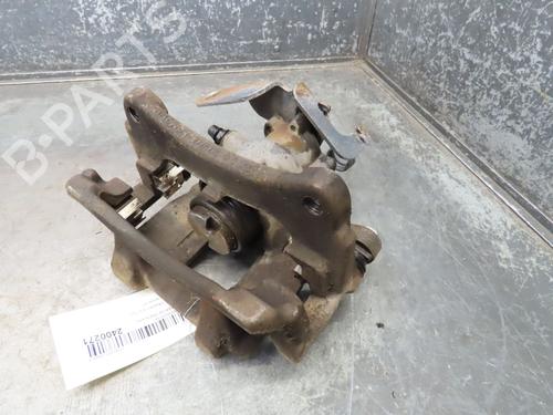 Right rear brake caliper FORD TRANSIT V363 Van (FCD, FDD) 2.0 EcoBlue | BP18058319M106 