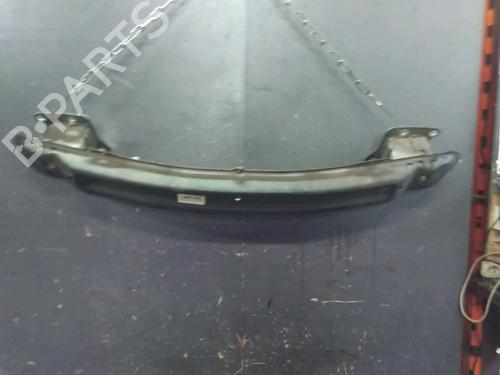 Used Front bumper reinforcement RENAULT LAGUNA II (BG0/1_) 2.0 16V (BG00, BG0K, BG0P, BG0W) (135 hp) 23114407