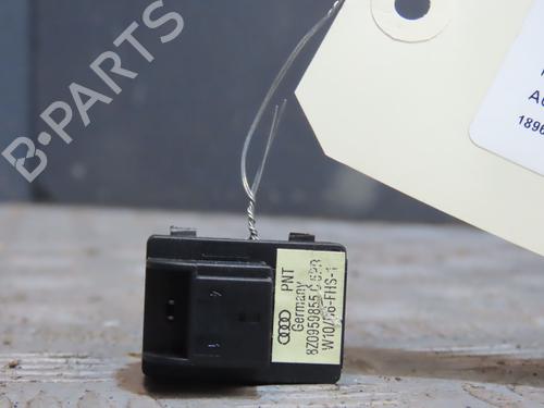 Switch AUDI A3 (8P1) 1.9 TDI | BP24231774I30 