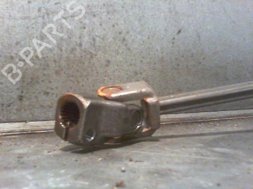 Steering column CITROËN NEMO MPV  | BP23112709M21 