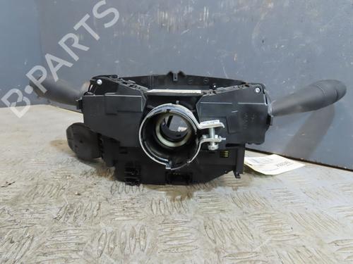 Used Steering column stalk CITROËN C3 II (SC_) 1.4 HDi 70 (SC8HZC, SC8HR0, SC8HP4) (68 hp) 28711299