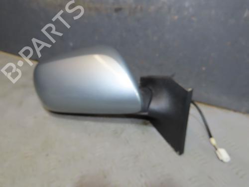 Used Right mirror Right mirror 38571111 38571111