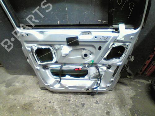 left-front-door-peugeot-807-eb_-22-hdi-9002x1-2002-10765041 main image