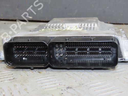 Engine control unit (ECU) AUDI A5 Sportback (8TA) S5 quattro | BP30311289M57 - Image 2