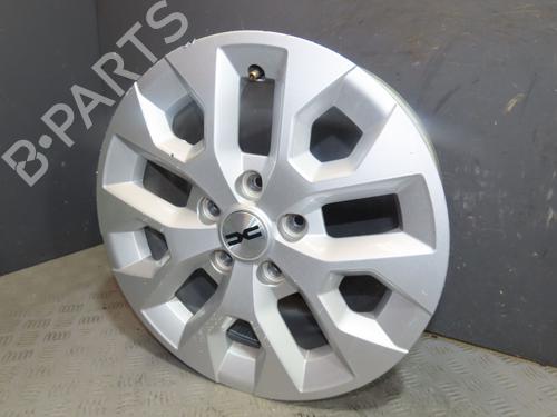 rim-dacia-duster-hm_-2017-33417578 main image