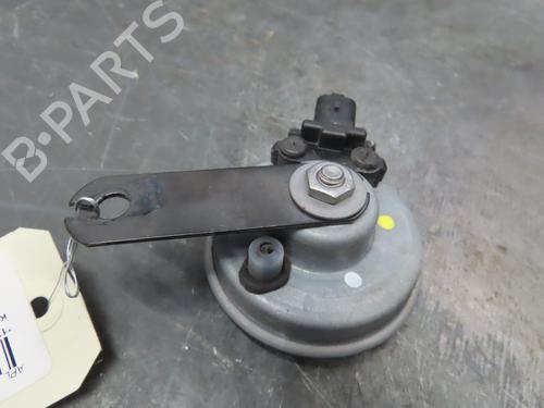 Toeter CITROËN C3 AIRCROSS II (2R_, 2C_) 1.5 BlueHDi 110 (110 hp) 21112865