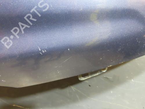 Right front fenders CITROËN BERLINGO / BERLINGO FIRST MPV (MF_, GJK_, GFK_) 2.0 HDI 90 (MFRHY) | BP28966778C42 