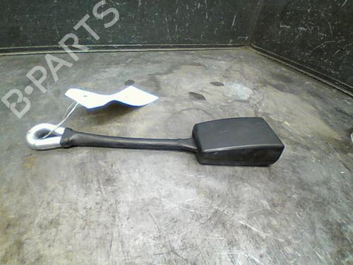 Seat buckle CITROËN NEMO Box Body/MPV (AA_) 1.4 HDi | BP14873061I32 