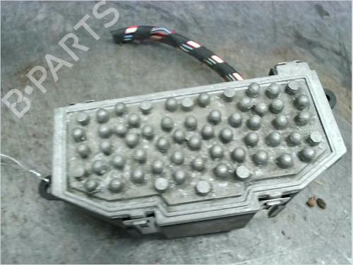 heater-resistor-skoda-octavia-ii-1z3-2004-2005-2006-2007-2008-2009-2010-2011-2012-2013-23112283 main image