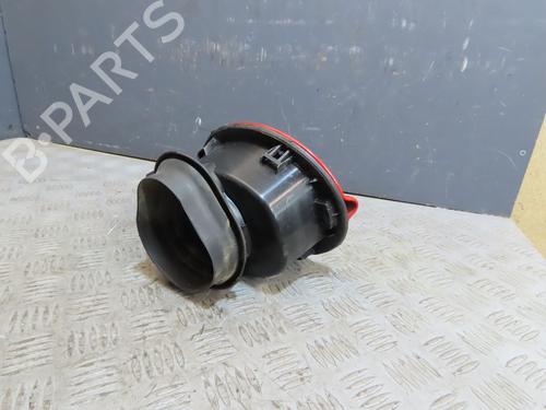 Fuel flap FORD FIESTA VII (HJ, HF) 1.1 Ti-VCT | BP29622409C131 