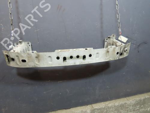 Front bumper reinforcement FORD KUGA I 2.0 TDCi | BP29901853C109