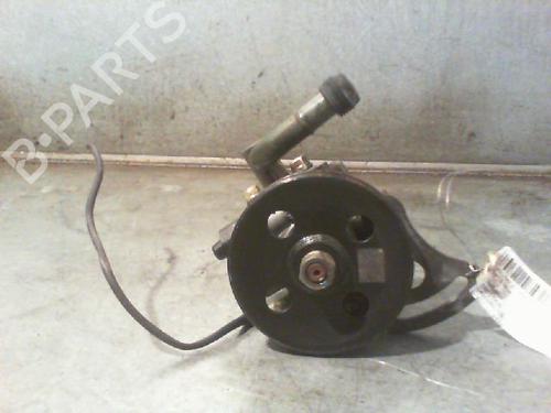 Steering pump CHEVROLET MATIZ (M200, M250) 1.0 | BP36492666M99 - Image 3