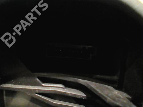Rear left lock BMW 1 (E87) 118 d | BP10766762C100 