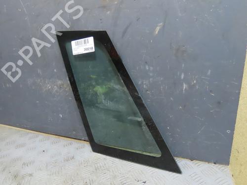 Used Front right quarter glass Front right quarter glass 38023666 38023666