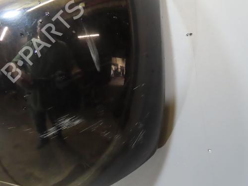 Bak støtfanger VW NEW BEETLE (9C1, 1C1) 1.9 TDI | BP21164676C8 