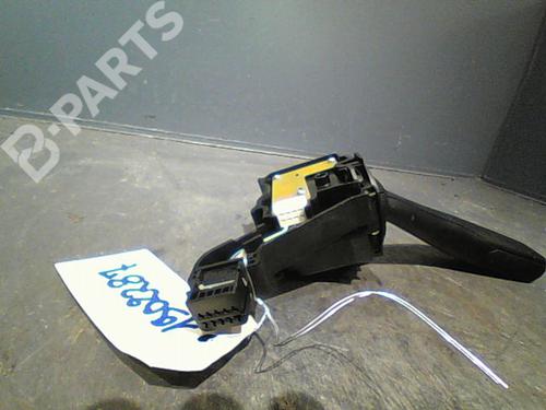 Steering column stalk VW GOLF VI (5K1) 1.6 TDI | BP10762058I23 
