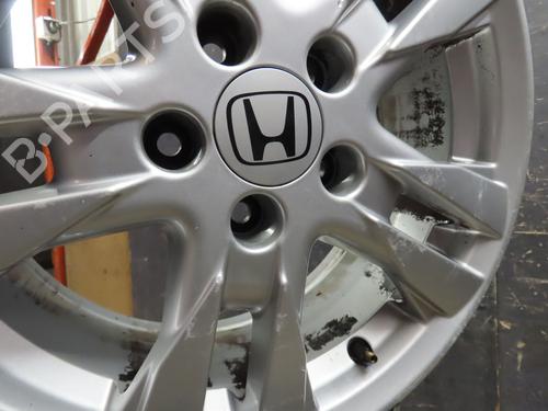 Rim HONDA CIVIC VIII Hatchback (FN, FK) 2.2 CTDi (FK3) | BP17241546C45