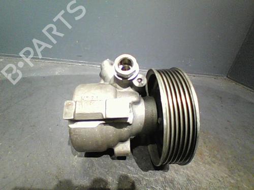 Used Steering pump FIAT FIORINO Box Body/MPV (225_) 1.3 D Multijet (225BXD1A, 225BXB1A, 225BXB11) (75 hp) 10760575