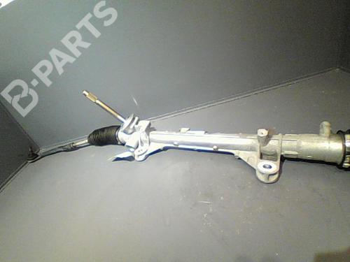 Used Steering rack RENAULT MEGANE III Coupe (DZ0/1_) 1.6 dCi (DZ00, DZ12, DZ2A, DZ13) (130 hp) 10760336