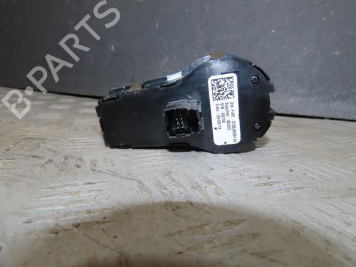 headlight-switch-jeep-renegade-suv-bu-b1-bv-2014-36345018 main image