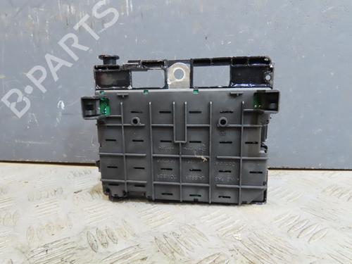 Used Fuse box PEUGEOT 206+ (2L_, 2M_) 1.4 HDi eco 70 (68 hp) 28082541