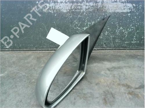 Left mirror NISSAN PRIMERA Hatchback (P12) 2.0 | BP13030849C26 
