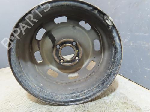 rim-peugeot-208-i-ca_-cc_-2012-2013-2014-2015-2016-2017-2018-2019-2020-2021-28082553 main image