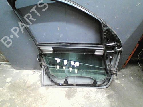 BP11212378C2 main image