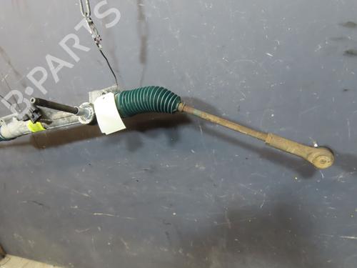 Used Steering rack FIAT BRAVO II (198_) 1.4 T-Jet (198AXG1B) (120 hp) 29415073