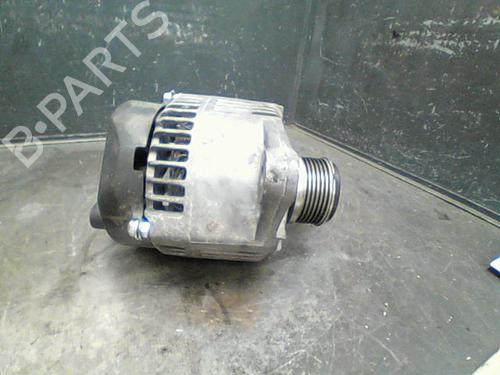 Generator CITROËN SAXO (S0, S1) 1.1 X, SX | BP29901833M7
