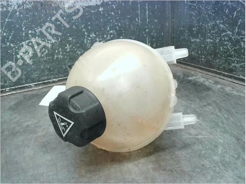 Used Expansion tank PEUGEOT 3008 I MPV (0U_) 1.6 HDi (109 hp) 13013985