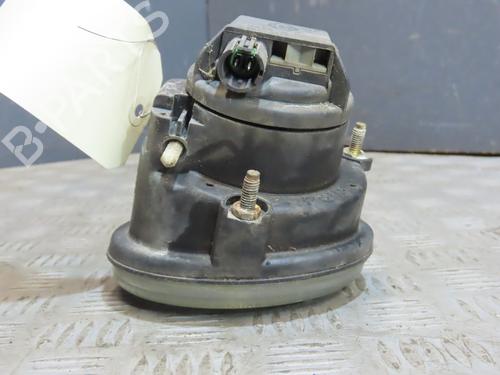 Right front fog light RENAULT CLIO II (BB_, CB_)  | BP26701847C31 