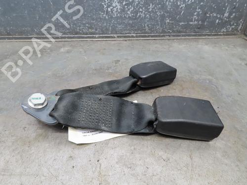 Seat buckle DACIA SANDERO 1.5 dCi | BP17100569I32 - Image 3