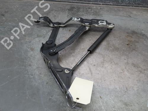 other-audi-tt-8n3-18-t-8n0823302-1998-1999-2000-2001-2002-2003-2004-2005-2006-2007-17730463 main image