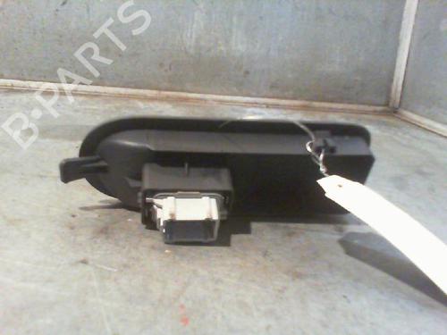 Switch RENAULT SCÉNIC II (JM0/1_) 1.5 dCi (JM1E, JM16) | BP23114681I30 
