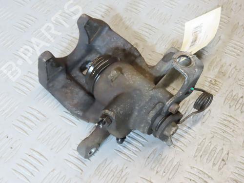 Left rear brake caliper CITROËN C6 (TD_) 2.2 HDi | BP23113322M107 - Image 4