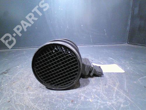 Used Mass air flow sensor Mass air flow sensor OPEL ANTARA A (L07) 2.0 CDTI 4x4 (150 hp) 10758106 10758106