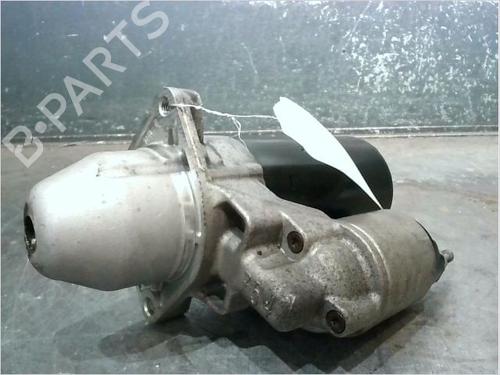 Starter ALFA ROMEO MITO (955_) 1.3 MultiJet (955AXP1A, 955AYC1A) | BP23111868M8 